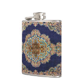 Oriental Carpet Rug Killim Heupfles (Links)