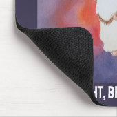 Oriental Creature Painting by Alfred Fox Muismat (Hoek)