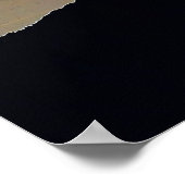 Oriental Evening Mist Framed Print (Hoek)