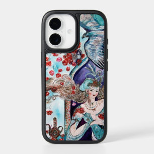 ORIENTAL FAIRY-TALE