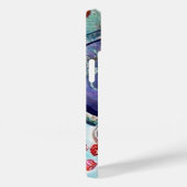 ORIENTAL FAIRY-TALE Case-Mate iPhone CASE