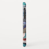 ORIENTAL FAIRY-TALE Case-Mate iPhone CASE