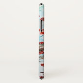 ORIENTAL FAIRY-TALE Case-Mate iPhone CASE (Achterkant / rechts)