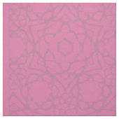 Oriental Nights - Fabric Stof (Swatch)