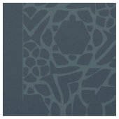 Oriental Nights - Fabric Stof (Close Up)