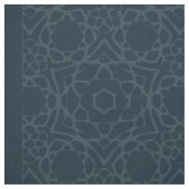 Oriental Nights - Fabric Stof (Swatch)