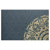 Oriental Nights - Fabric Stof (Fat Quarter)