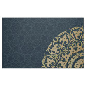 Oriental Nights - Fabric Stof (Fat Quarter)