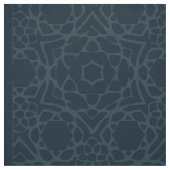Oriental Nights - Fabric Stof (Swatch)
