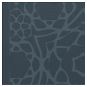 Oriental Nights - Fabric Stof (Close Up)