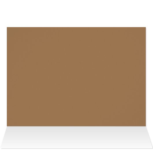 Oriental Rug (Binnen Horizontaal (Boven))