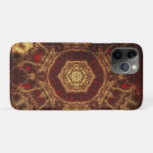 Oriental Rug Case-Mate iPhone Case (Achterkant (horizontaal))