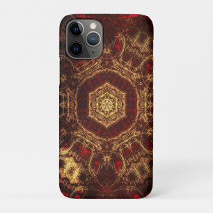 Oriental Rug Case-Mate iPhone Case