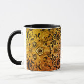 Oriental Rug Mok (Links)