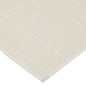 Oriental Style Sakura Cherry Blossom Art Tafelkleed (Gekanteld)