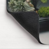 Orientale tuinen per galerie muismat (Hoek)