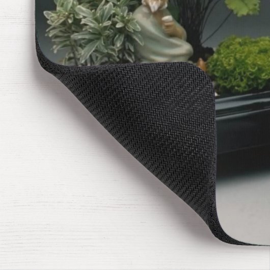 Orientale tuinen per galerie muismat (Hoek)