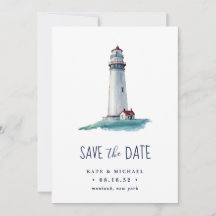 oriëntatiepunt | Trouwen Save the Date Kaart