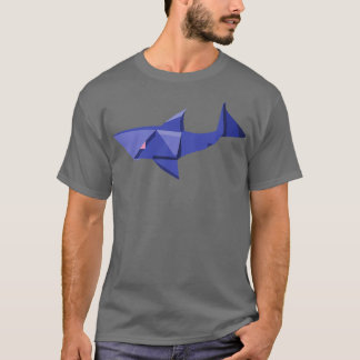 Origami Design Collectie 20 T-shirt