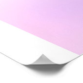 Origami Doll 2 Poster (Hoek)