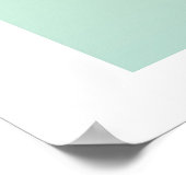 Origami Doll 3 Poster (Hoek)