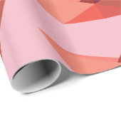 Origami Hoed Inpakpapier (Rol Hoek)