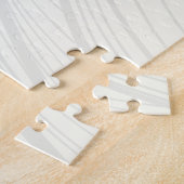 Origami Kunst Japans Vouwen Kunst Retro Kraan Legpuzzel (Zijkant)