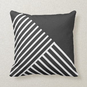 Origami Kussen