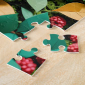 Origami Legpuzzel (Zijkant)