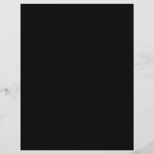 Origami Paper Black Maroon  Hobby Art (Voorkant)