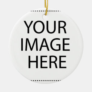 Origami Pikachu Keramisch Ornament