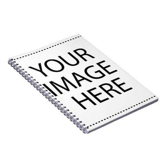 Origami Pikachu Notitieboek (Rechterzijde)