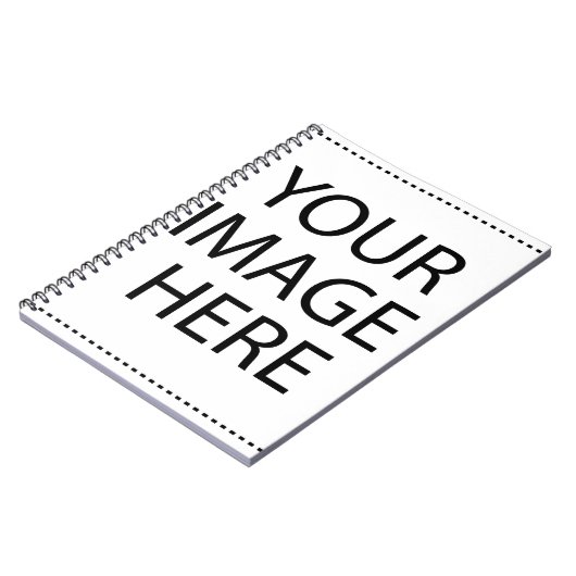 Origami Pikachu Notitieboek (Linkerzijde)