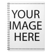 Origami Pikachu Notitieboek (Voorkant)