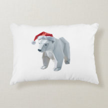 Origami Polar beer vakantie