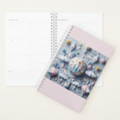 Origami World Planner (Display)