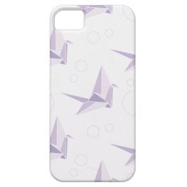 origamikraan Case-Mate iPhone case