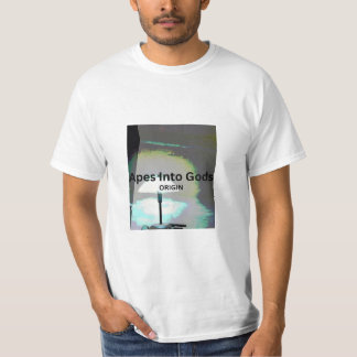 Origin T-shirt