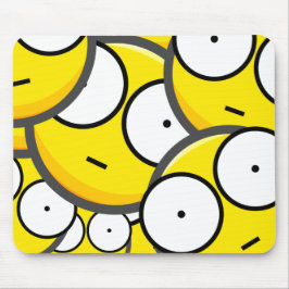 "Original" EEKit Mousepad Muismat