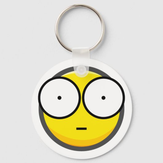 "Original" EEKit Sleutelhanger (Voorkant)