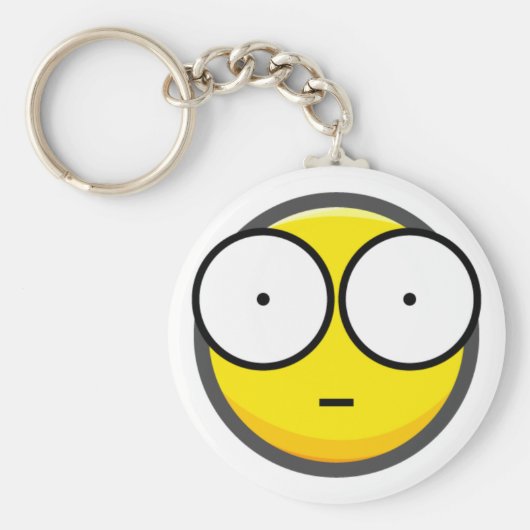 "Original" EEKit Sleutelhanger (Voorkant)