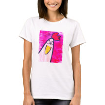 Original Jennifer O'Neill