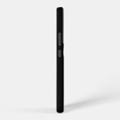 Original Wing Samsung Galaxy Hoesje (Rechterkant)