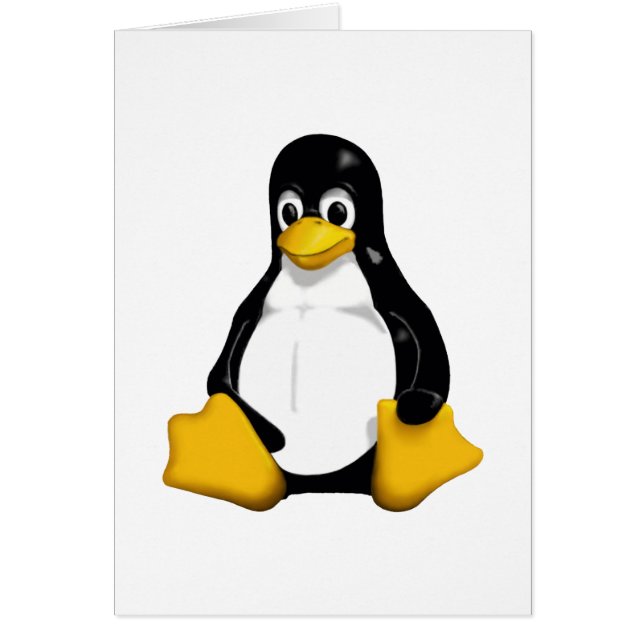 Origineel (Voorkant)