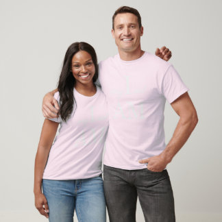 Origineel 4 t-shirt