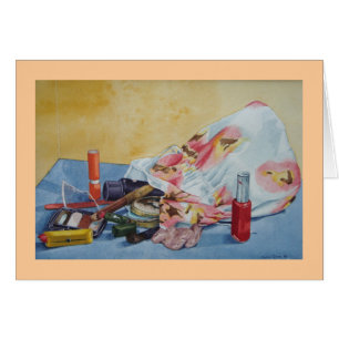 origineel afbeelding met stilstand van de vintage 