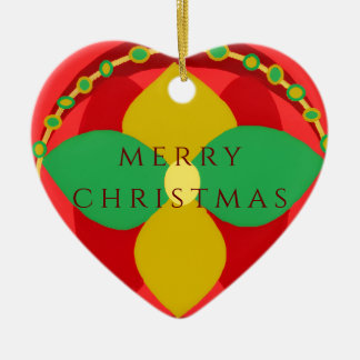 Origineel Art Design Keramisch Ornament