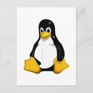 Origineel Briefkaart