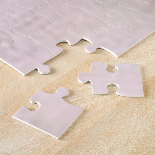 Origineel de creatie van Adam Hands Touch Legpuzzel (Zijkant)