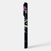 Origineel - editie iPhone hoesje (Linkerkant)